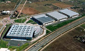 Guanajuato atraerá inversiones por 1,500 millones de dólares | Karen Bazail