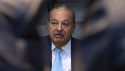 ¿Cuándo comenzó la tarifa cero? ¿De qué se trata? ¿Por qué quieren cobrar? ¿Quién paga y quién no paga? Te dejamos aquí un recuento sobre este caso.
