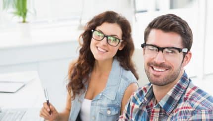 7 principios científicos para ser feliz con lo que haces | Karen Bazail