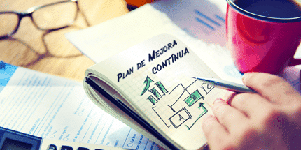 Scrum de agile la metodología para trabajos complejos | Karen Bazail