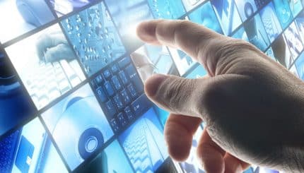 La innovación energética protagonizará el cambio tecnológico a través de las nuevas formas de generación y gestión de la demanda.