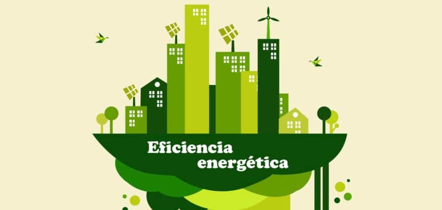 Las nuevas especializaciones productivas y la eficiencia energética | Karen Bazail