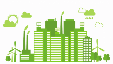 Las empresas que no asumen el reto de contribuir a un desarrollo económico, social y medioambiental sostenible, empresas sustebtable