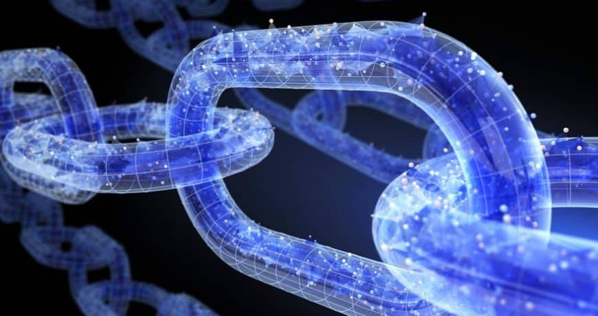 IBM creará un hub de soluciones blockchain en Latinoamérica | Karen Bazail