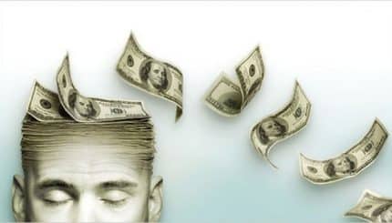El conocimiento es el nuevo dinero | Karen Bazail