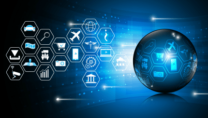 Microsoft invertirá 5.000 millones de dólares en IoT en cuatro años | Karen Bazail