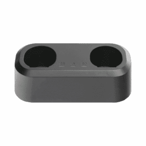 Cargador de Batería de Litio / Compatible con Cámaras Portátiles Térmicas / DS-2TP21B-6AVF/W / DS-2TP31B-3AUF 202301362