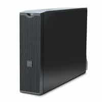 BATERÍA APC SMART UPS RT 192V PARA SMART UPS RT 3,5,6,8,10 KVA/ TORRE : (ER) SURT192XLBP