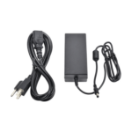 24HPOW, Adaptador AC HP para RB con tarjetas,salida 24V 1.6A