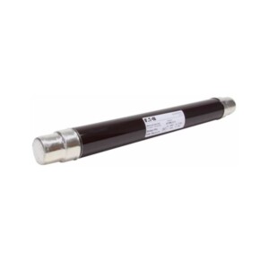 FUSIBLE DE ENLACE, DE MEDIA TENSIÓN, 40 A, 24TDMEJ40 EATON
