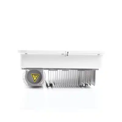 Inversor para Interconexión a CFE de 10 kW con Salida de 220 Vca, Módulo Wifi Incluido MIN10000TLX2 | Humberto Chacon Inversor para Interconexión a CFE de 10 kW con Salida de 220 Vca, Módulo Wifi Incluido MIN10000TLX2 - Image 3