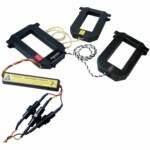 ENERCEPT METER AVANZADO300A 3020E032S