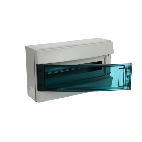 GABINETE MISTRAL IP65,        18 MÓDULOS, PT                  1SL1203A00 - Image 2