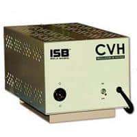 REGULADOR SOLA BASIC ISB CVH 3000 VA, FERRORESONANTE 2 FASES, 220 VOLTS - 3 63-22-230