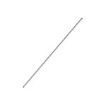 LÁMPARA LINEAL, LED 48 W, SOBREPONER, BLANCO. 48DLFCLED180SV30N TECNOLITE