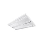 LÁMPARA EMPOTRABLE DE OFICINA LED, 48 W, BASE G5. 48LTLLED3282V65B TECNOLITE