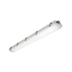 LÁMPARA LED, 39 W, 4000 K, APT, 120/277 V. 4APVTLD-40L840 COOPER LIGHTING  :4APVTLD-40L840