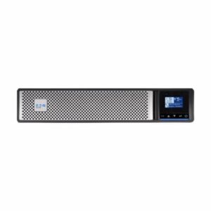 Eaton 5PX G2 UPS, 2U, 1950 VA, 1950 W 5PX2000RTG2