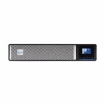 NO BREAK EATON  5PX G2 UPS, 2U, 3000 VA, 3000 W, L5-30P INPUT, OUTPUTS: (1) L5-30R, (6) 5-20, 120V 5PX3000RTG2
