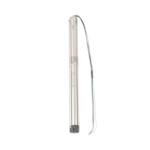 Bomba Sumergible Solar de 0.35 KW , Admite entrada AC 90-240v , Tensión nominal CC 30-300v  5SQF-8