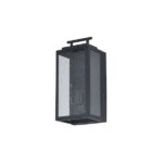 FAROL PANTALLA DE CRISTAL SOBREPONER, 4 W, E14. 60FTL3428MVN TECNOLITE