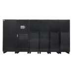 Fuji Electric UPS7400WX-T3U (225-1000kVA) 480 V Uninterruptible Power System (UPS)