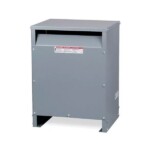 75T132H