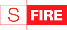 SFIRE