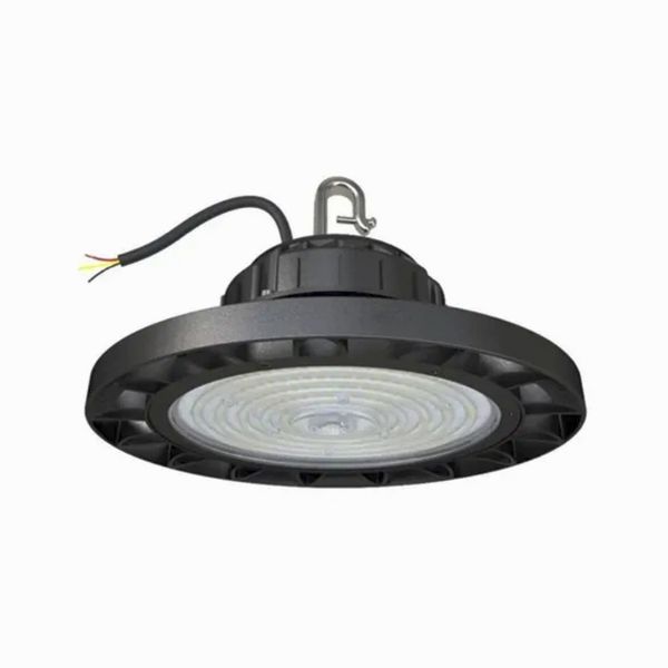 LÁMPARA LED INDUSTRIAL, 200 W, 5700 K. 88989 LEDVANCE