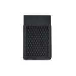 LÁMPARA LED PARA PARED CALISTO, EXTERIOR, 8 W. 8HLED208V30N TECNOLITE