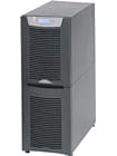 No Break Eaton 9155, 9000W, 10.000VA, Entrada 200-240V, Salida 100-220V K41011000000000