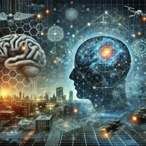 La Guerra Cognitiva