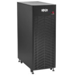 Tripp Lite S3MT-20K480V transformador de aislamiento