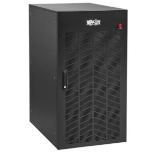 Tripp Lite S3MT-60K480V transformador de aislamiento