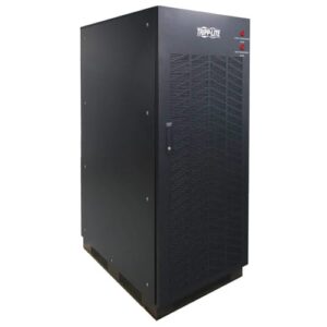 Tripp Lite S3MT-60KWR480V transformador de aislamiento