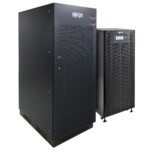 Tripp Lite S3M60K-60KWR4T sistema de alimentación ininterrumpida (UPS) Doble conversión (en línea) 60 kVA