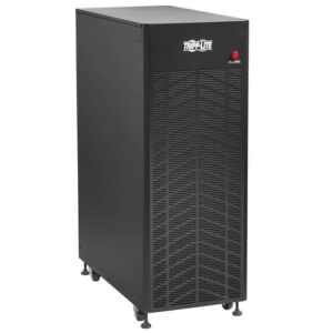 Tripp Lite S3MT-30K480V transformador de aislamiento
