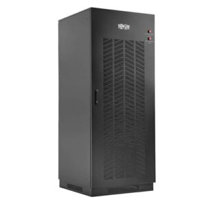 Tripp Lite S3MT-100KWR480V transformador de aislamiento