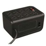 VR1208R