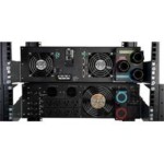 TRANSFORMADOR PARA UPS EATON COMPATIBLE CON MOD 9PX DE 5 Y 6KVA RECEPT  ENTRADA (1) L14-30R,  SALIDA (1) L6-30R, (6) 5-20R- PPDM1 9001-0014-02P