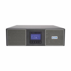 Eaton 9PX8KPM Módulo de Poder 9PX8KPM, 3U, 200 - 250V