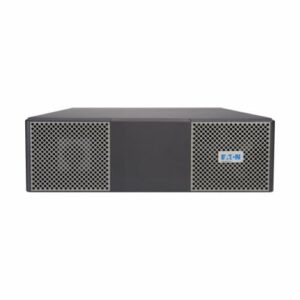 Eaton 9PX 9PXTFMR11 stepdown transformer, 3U, Hardwired input
