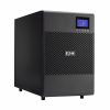 NO BREAK EATON MODELO 9SX 3000VA / 2700W -ON LINE- DOBLE CONVERSIÓN- VOLTAJE 120V DE ENTRADA Y SALIDA 9SX3000 (9103-80187) | Humberto Chacon