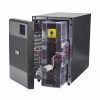 NO BREAK EATON MODELO 9SX 3000VA / 2700W -ON LINE- DOBLE CONVERSIÓN- VOLTAJE 120V DE ENTRADA Y SALIDA 9SX3000 (9103-80187) | Humberto Chacon