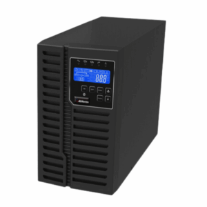 AB-ARPLUS3000