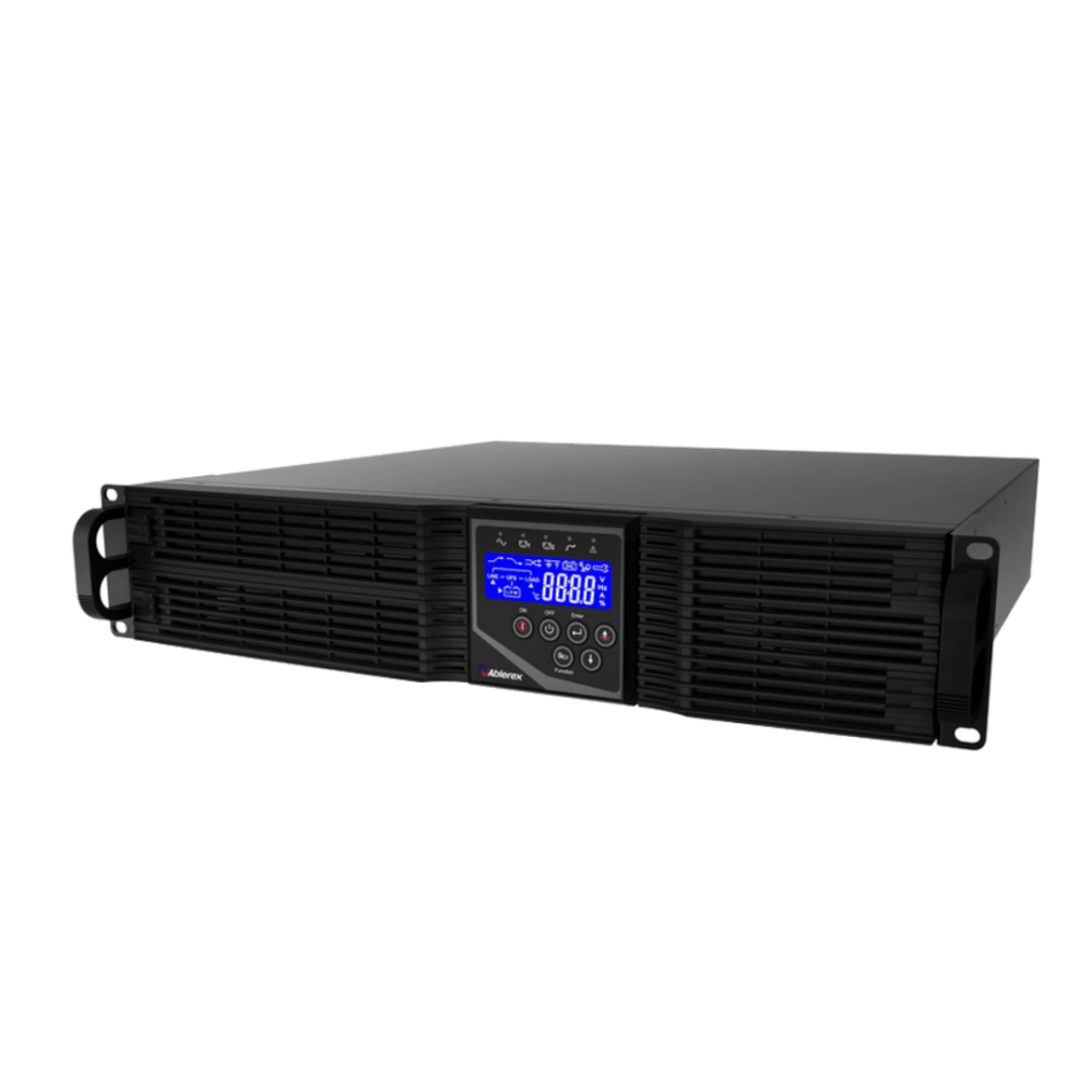 AB-ARPLUSRT3000
