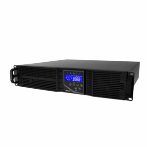 AB-ARPLUSRT3000