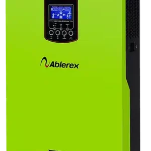 AB-ESS3000LV