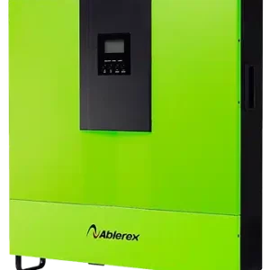 AB-ESS6000LV