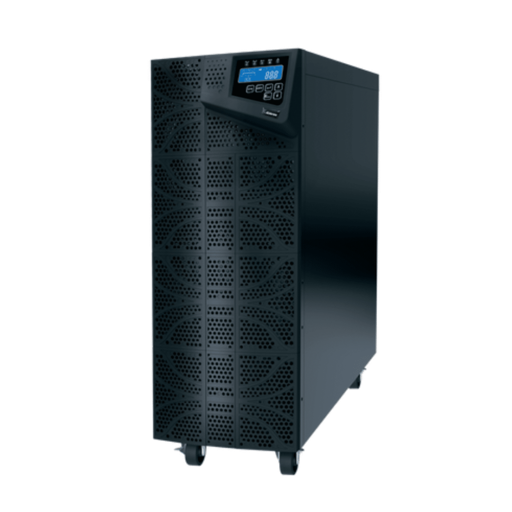 AB-MSIII10000
